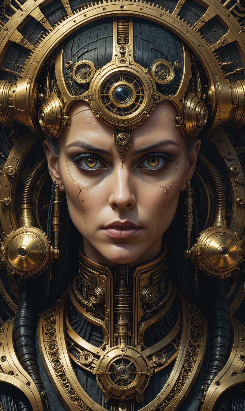 00922-949240172-steam punk human face, sf, intricate artwork masterpiece, ominous, matte painting movie poster, golden ratio, trending on cgsoci.png